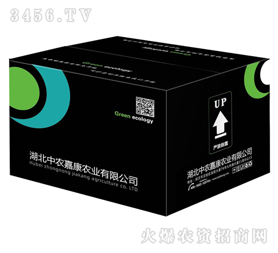 水溶肥-中農(nóng)嘉康