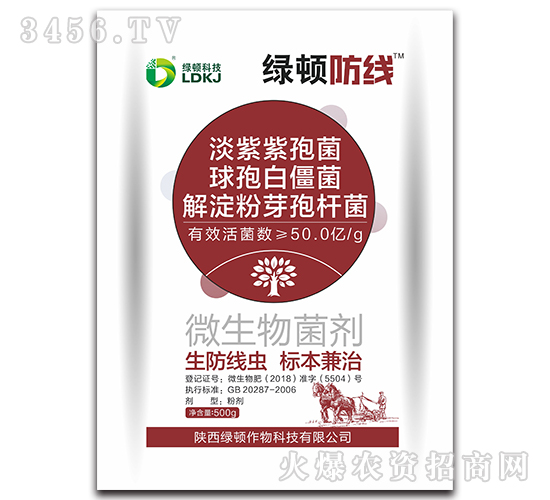 ΢�������-�G�D����-�G�D����