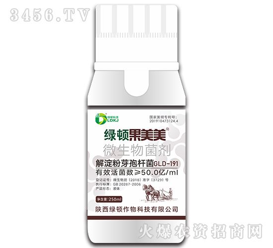 ΢�������-�G�D������-�G�D����