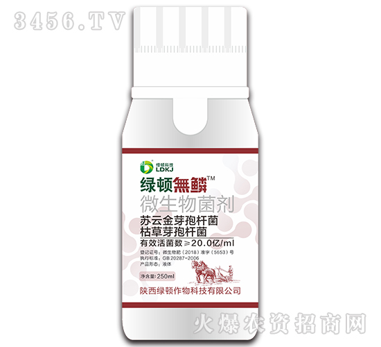 ΢�������-�G�D�o(w��)�[-�G�D����