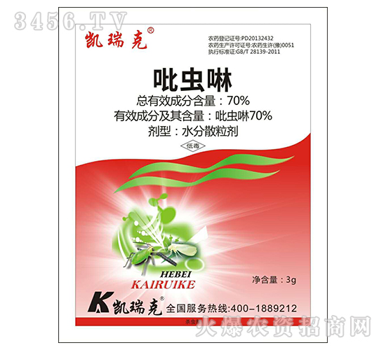 ���x��-�P���