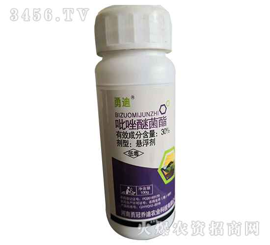 �����Ѿ���-�µ�-�P���