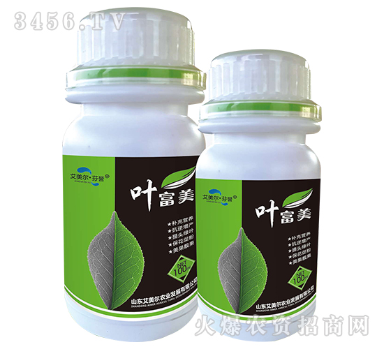 ȫ�I�B(y��ng)�~���-�~����-�����������u