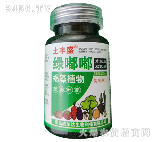 �G��-���Sʢ-�����_