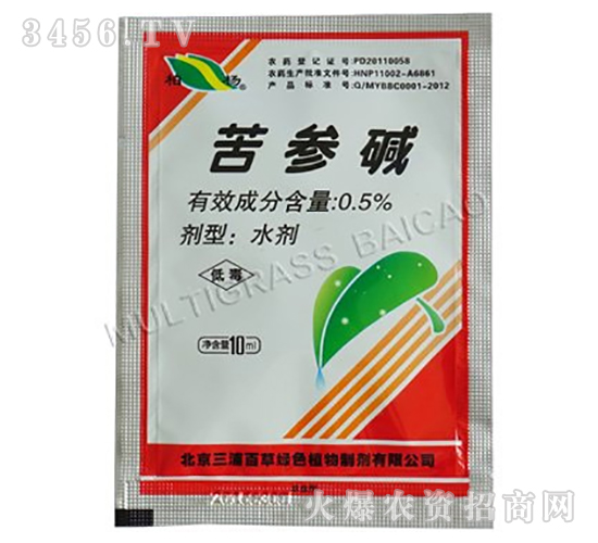 0.5%�����Aˮ����10ml��-���ְٲ�