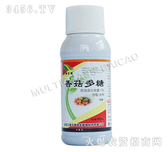 1%�㹽����ˮ��-���ְٲ�