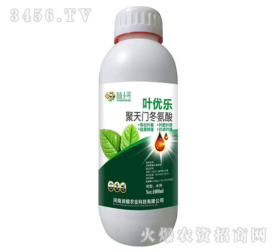 �~��(y��u)��(l��)-��(r��n)ֲ