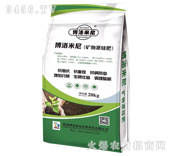 �V��Դ���-��������