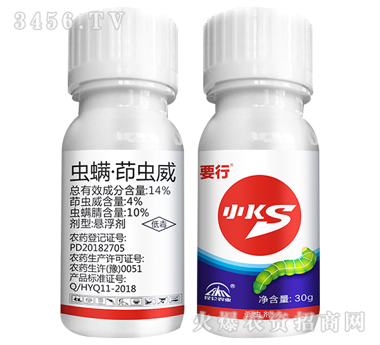 14%�x�������x���Ҹ���-Ҫ��-�����r(n��ng)�I(y��)