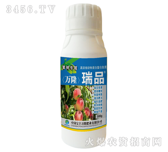 ���䌣���~���-�f¡��Ʒ