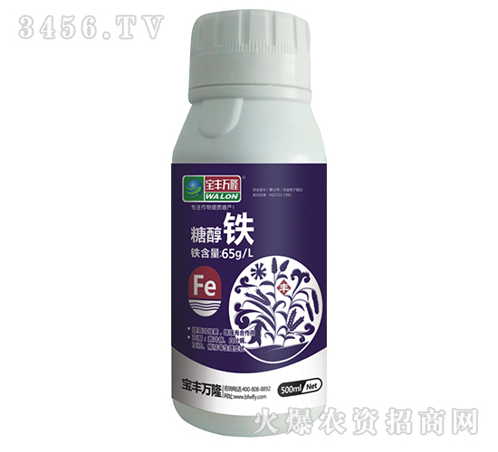 �Ǵ��F-���S�f(w��n)¡