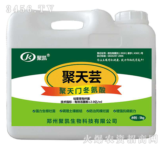 �����|�������T������5kg��-�ۄP