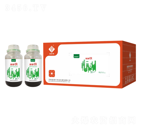 �Ǵ��F-�����S-���S�r�I(y��)