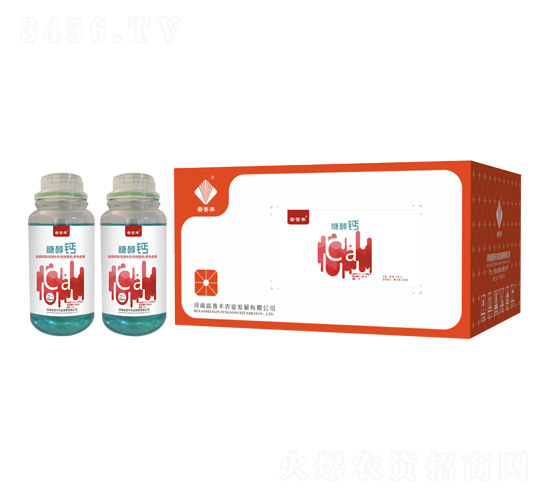 �Ǵ��}-�����S-���S�r(n��ng)�I(y��)