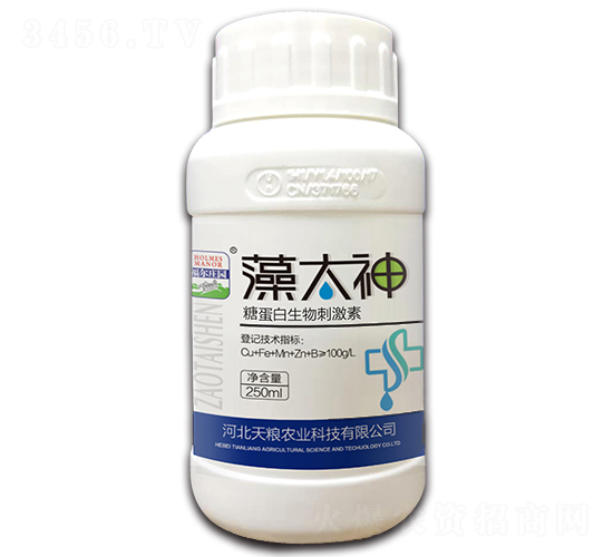 ��̫��-�����f�@-��Z�r(n��ng)�I(y��)