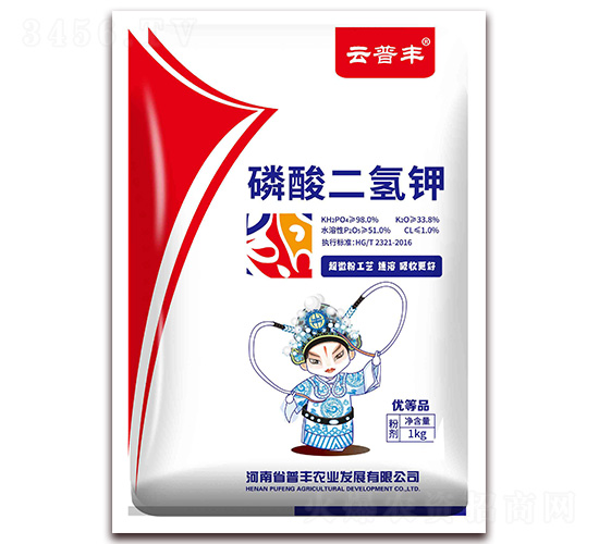 1kg��������-�����S-���S�r(n��ng)�I(y��)