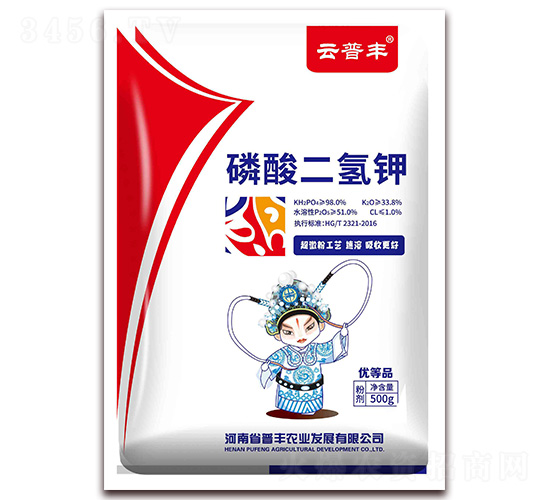 500g��������-�����S-���S�r(n��ng)�I(y��)