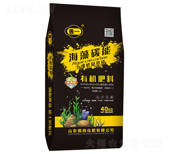 ����̼���ЙC(j��)����-��һ-����