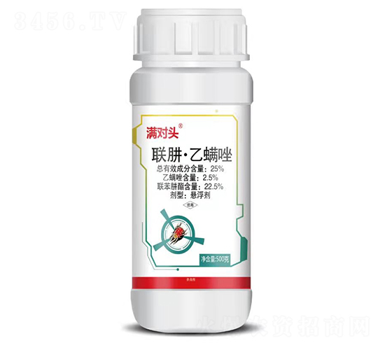 25%(li��n)�¡�������-�M��(du��)�^-�J���_(d��)