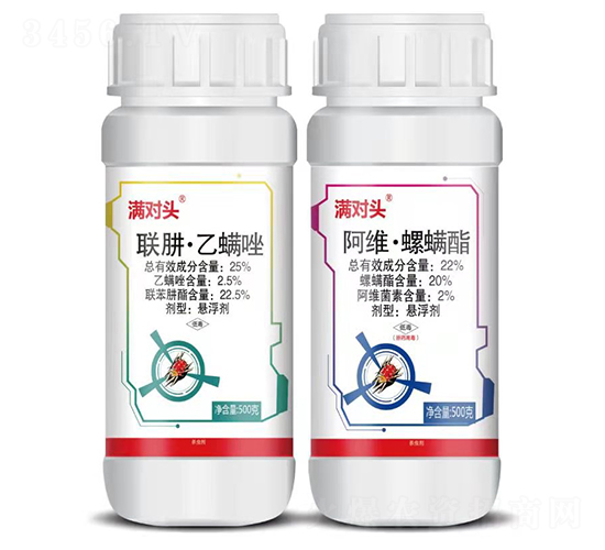 25%(li��n)��������+22%���S��������-�M���^-�J���_