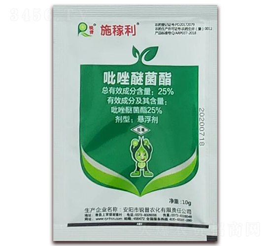 25%�����Ѿ����Ҹ���-ʩ����-����