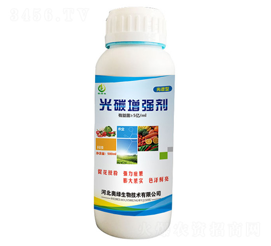 ���V�͹�̼����(qi��ng)��-�W�G�S-�W�G����