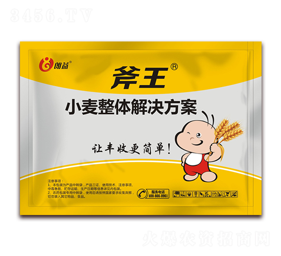 С�����w��Q����-����-��巉�(m��ng)