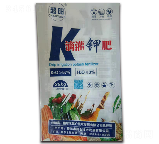 �ι�⛷�-���-�������g(sh��)