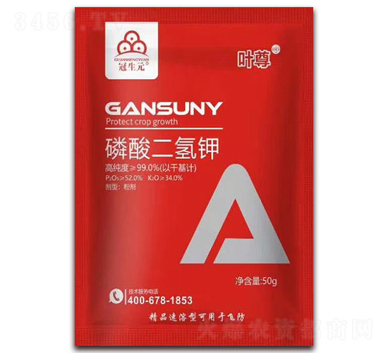 ��������-�~��-����Ԫ