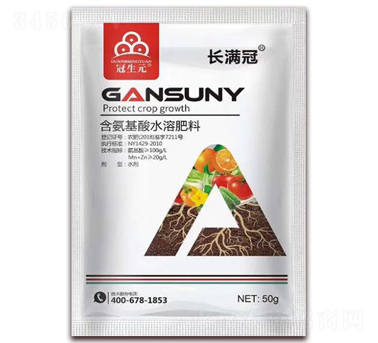 ��������ˮ�ܷ���-�L�M��-����Ԫ