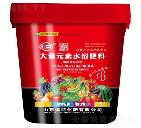 ����Ԫ��ˮ�ܷ���170-170-170+100AA-��һ-���̻���