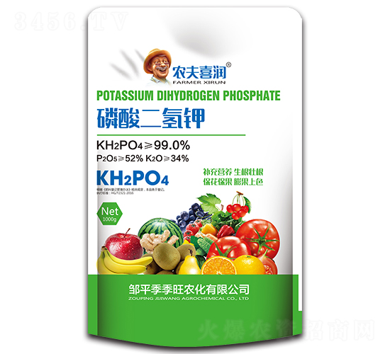 ��������-�r(n��ng)��ϲ��-������