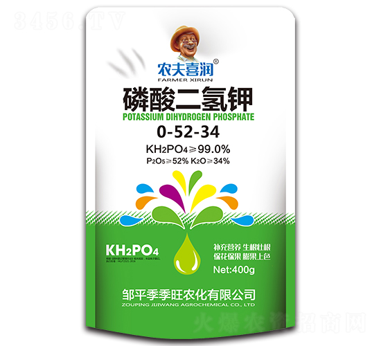 �������⛡�400g��-�r(n��ng)��ϲ��-������