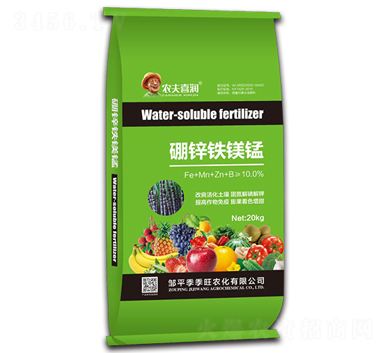 ���\�F�V�i-�r(n��ng)��ϲ��(r��n)-������