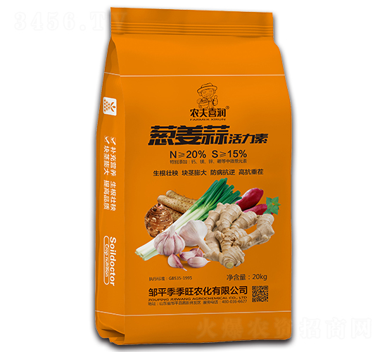 �[���������-�r(n��ng)��ϲ��-������