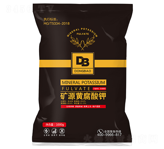 �VԴ�S�����-�|���r(n��ng)�I(y��)