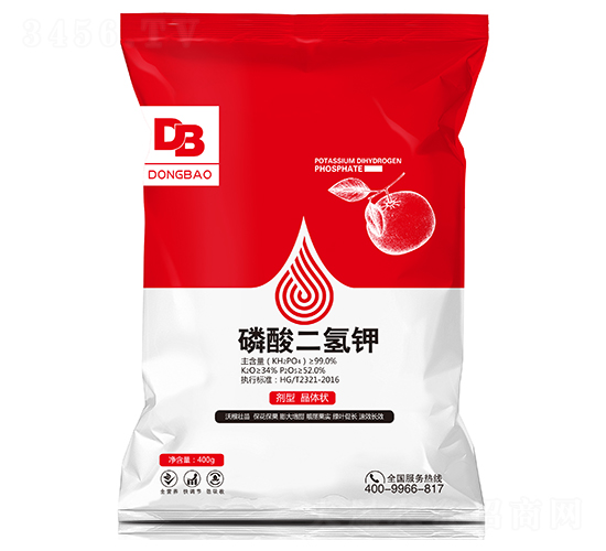 ��������-�|���r(n��ng)�I(y��)