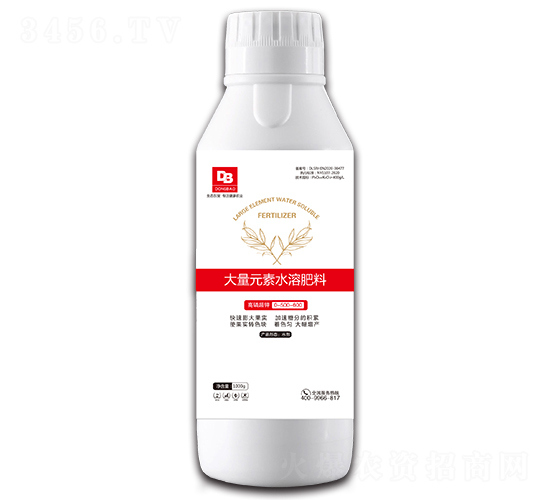 ����Ԫ��ˮ�ܷ�0-500-600-�|���r(n��ng)�I(y��)