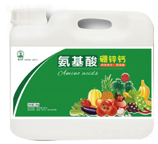 ���������\�}-��ؾG