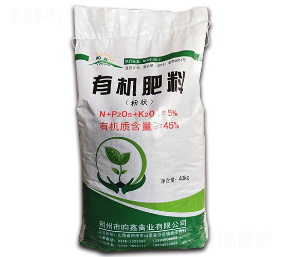 �ЙC(j��)����-��������