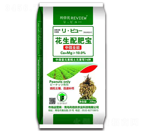 ������ʌ�-������(y��u)