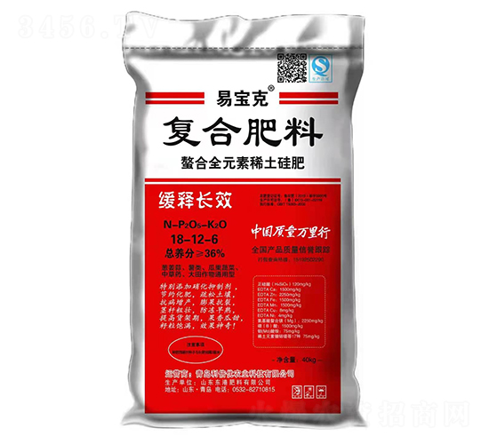 ��(f��)�Ϸ���18-12-6-�׌���-������(y��u)