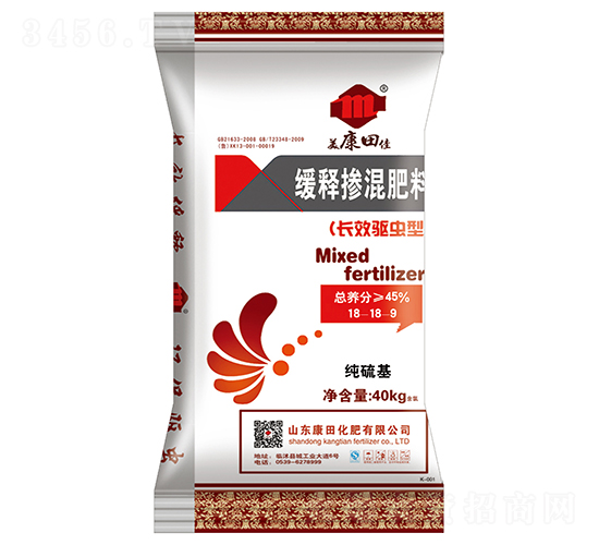 ��ጓ������18-18-9-�������-���ﻯ��