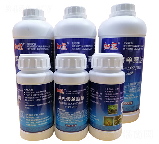 �ɹ�نΰ�����ƿ��-��(x��)�t-�r(n��ng)��