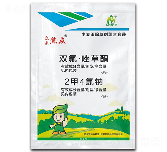 С������݄��M�����b-���c(di��n)-�����S