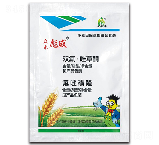 ​С���������݄�-���ϱ���-�����S