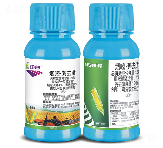 24%���ס�ݬȥ��-������-�����S