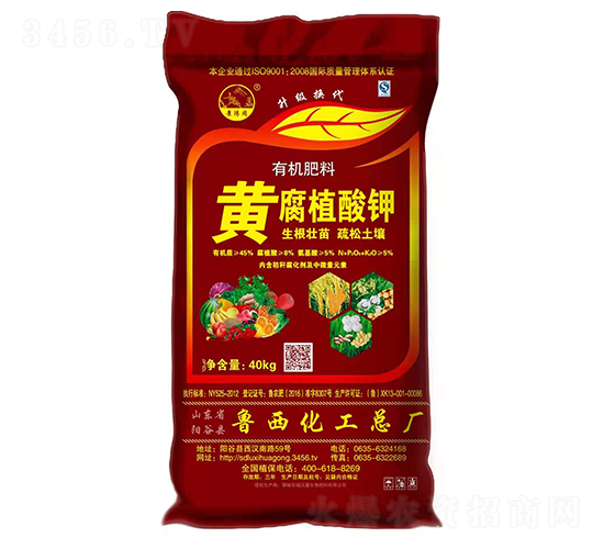 ��ꖌ�ϵ���S��ֲ����ЙC����-��������