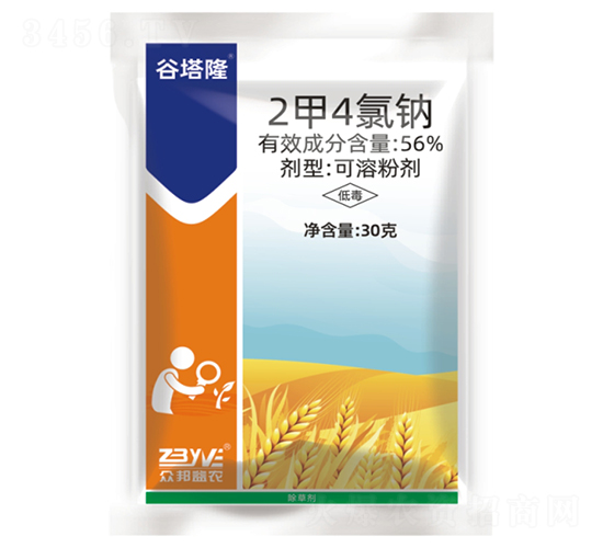 56%2��4���c-����¡-�����S