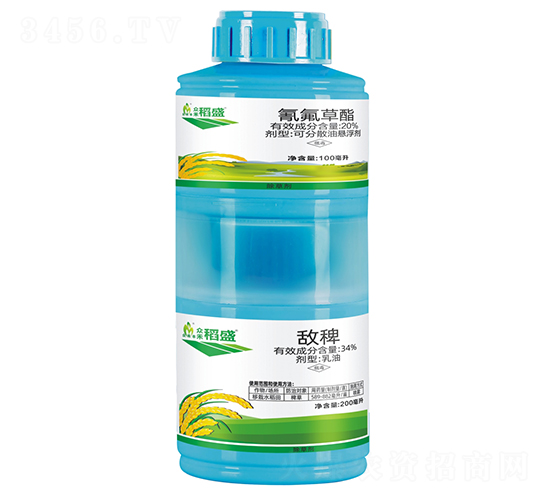 20%�������+34%��������-���̵�ʢ-�����S